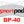 Load image into Gallery viewer, Replacement BP-40 Front Brake Pads