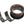 Load image into Gallery viewer, ACL F23 Rod Bearings