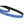 Load image into Gallery viewer, Gates Racing H22 Timing belt