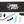 Load image into Gallery viewer, Nitrous Bottle Heater with Install Accessories