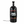 Load image into Gallery viewer, Nitrous Bottle Heater with Install Accessories
