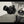 Load and play video in Gallery viewer, H22 Swivel Water Neck