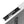 Load image into Gallery viewer, Mishimoto Honda Civic 92-2000 X-Line Performance Aluminum Radiator