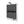 Load image into Gallery viewer, Mishimoto Honda Civic 92-2000 X-Line Performance Aluminum Radiator