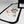 Load image into Gallery viewer, Balance Shaft Eliminator - Install Kit