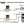 Load image into Gallery viewer, SpeedFactory Racing 3-Port Boost Control Solenoid Kit
