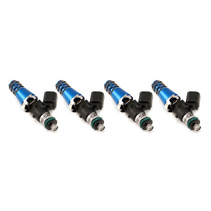 Injector Dynamics ID1050x Injector set for Honda B/D/H-Series