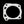 Load image into Gallery viewer, SpeedFactory Racing Honda/Acura B/D/F/H 70MM Thermal Throttle Body Gasket
