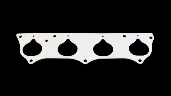 SpeedFactory Racing Honda/Acura K20/K24 (PRB) Thermal Intake Manifold Gasket