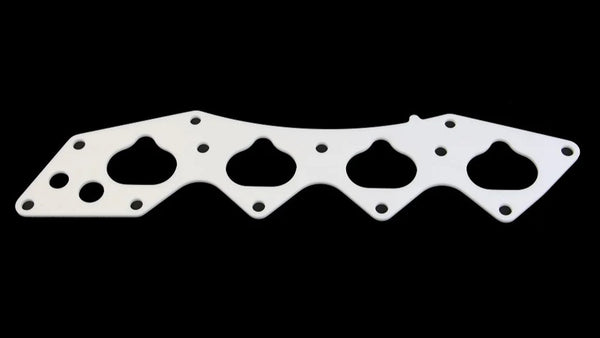 SpeedFactory Racing Honda/Acura B18/B20 (NON-VTEC) Thermal Intake Manifold Gasket