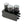 Load image into Gallery viewer, SpeedFactory Racing 3-Filter Oil Catch Can - Black Edition
