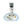 Load image into Gallery viewer, SpeedFactory Racing Naturally Aspirated Oil Catch Can
