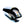 Load image into Gallery viewer, SpeedFactory Racing LT-5 Race Muffler
