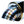 Load image into Gallery viewer, SpeedFactory Racing LT-5 Race Muffler
