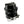 Load image into Gallery viewer, TurboSmart GenV RacePort Blow-off Valve - 50mm
