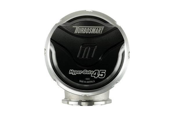 TurboSmart GenV HyperGate 45