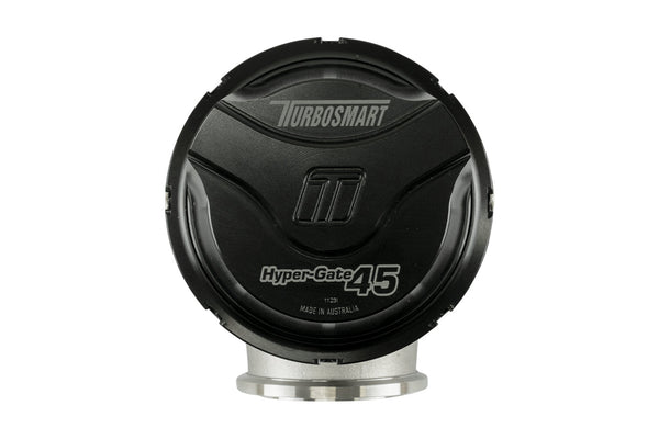 TurboSmart GenV HyperGate 45