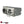 Load image into Gallery viewer, SpeedFactory Racing Angled Oil Catch Can with built in Coolant Overflow Tank
