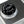 Load image into Gallery viewer, SpeedFactory Racing Angled Oil Catch Can with built in Coolant Overflow Tank
