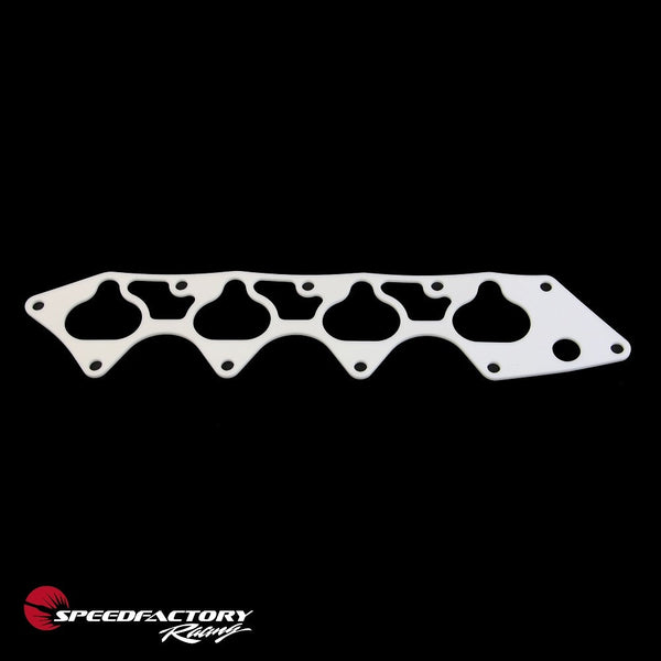 SpeedFactory Racing Honda/Acura B18C1 GSR Thermal Intake Manifold Gasket