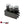 Load image into Gallery viewer, SpeedFactory Racing 3-Filter Oil Catch Can - Black Edition
