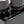 Load image into Gallery viewer, SpeedFactory Racing 3-Filter Oil Catch Can - Black Edition
