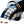 Load image into Gallery viewer, SpeedFactory Racing LT-5 Race Muffler
