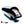 Load image into Gallery viewer, SpeedFactory Racing LT-5 Race Muffler
