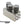 Load image into Gallery viewer, SpeedFactory Racing 3 Filter Oil Catch Can

