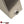Load image into Gallery viewer, SpeedFactory Racing Battery Location Fuel Cell - Left Hand or Right Hand Drive
