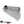 Load image into Gallery viewer, SpeedFactory Racing Battery Location Fuel Cell - Left Hand or Right Hand Drive
