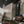 Load image into Gallery viewer, SpeedFactory Racing Battery Location Fuel Cell - Left Hand or Right Hand Drive
