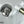 Load image into Gallery viewer, SpeedFactory Racing K-Series VTEC Titanium Valve Cover Hardware Kit
