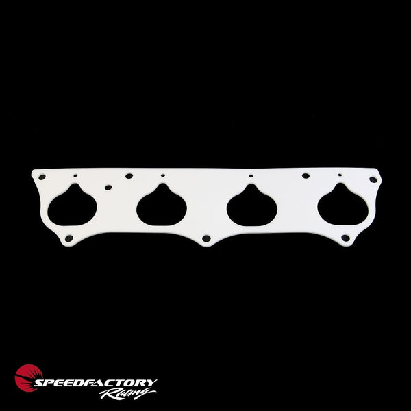 SpeedFactory Racing Honda/Acura K20/K24 (PRB) Thermal Intake Manifold Gasket