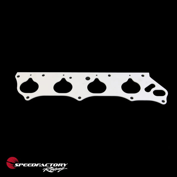 SpeedFactory Racing Honda/Acura K24A2/K20Z3 (RBC) Thermal Intake Manifold Gasket