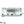Load image into Gallery viewer, SpeedFactory Racing K-Series VTEC Titanium Valve Cover Hardware Kit
