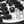 Load image into Gallery viewer, SpeedFactory Racing Catch Can Hose and Fitting Kits
