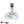 Load image into Gallery viewer, SpeedFactory Racing Naturally Aspirated Oil Catch Can

