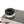 Load image into Gallery viewer, SpeedFactory Racing Battery Location Fuel Cell - Left Hand or Right Hand Drive
