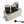 Load image into Gallery viewer, SpeedFactory Racing 3 Filter Oil Catch Can
