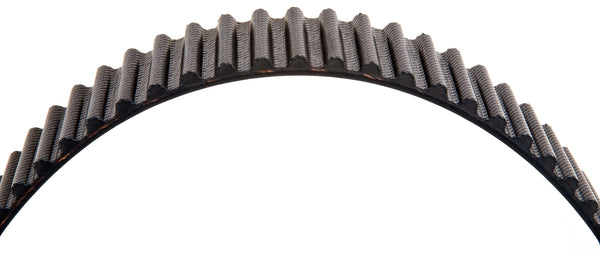 Gates Racing H22 Timing belt