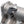 Load image into Gallery viewer, H22 Euro-R Throttle Cable Bracket
