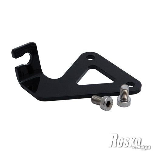 H22 Euro-R Throttle Cable Bracket