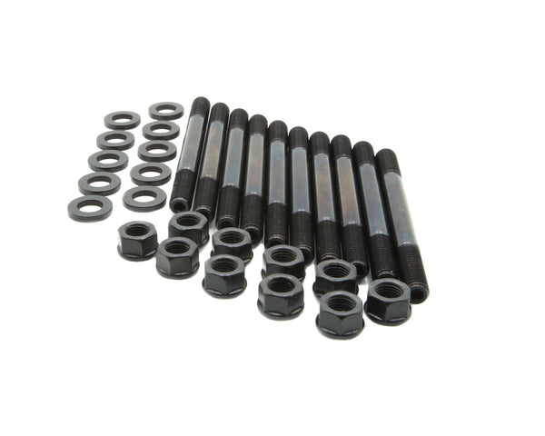 inlinePRO H22 M-series M11 Xtreme Duty Main Stud Set