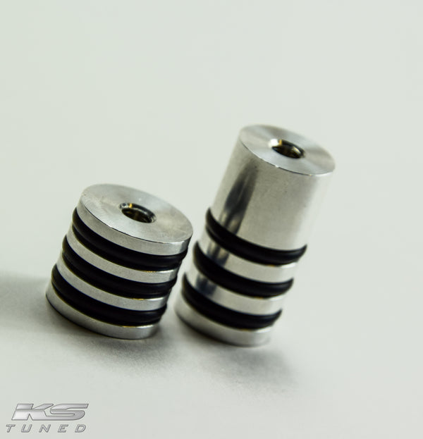 G23 Head Plugs