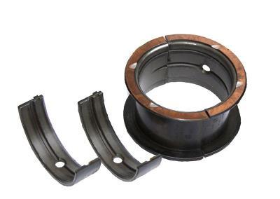 ACL H22/F20B/H23 VTEC Main Bearings ***55mm***