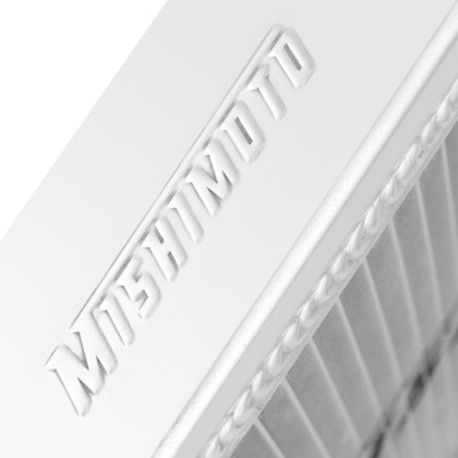 Mishimoto Honda Civic 92-2000  X-Line Performance Aluminum Radiator